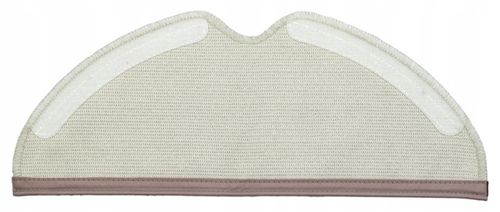 6x MOP ŚCIERECZKA do Roborock S5 S6 S5 max S6max S50 S55 S60 Q5 Q7+ Q8 MAX na Arena.pl