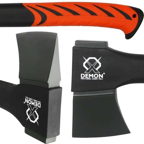 siekiera siekająca demon 1,25 kg size: m na Arena.pl