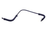 Przewód MERCEDES C-klasa (W204)