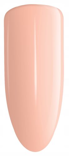 Sunone Hybryda 5Ml - B04 Beatrix na Arena.pl