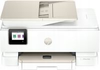 Urządzenie wielofunkcyjne HP Envy Photo 7930 All-in-One B63K5B