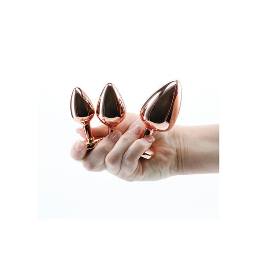 ns novelties rear assets trainer kit pink na Arena.pl