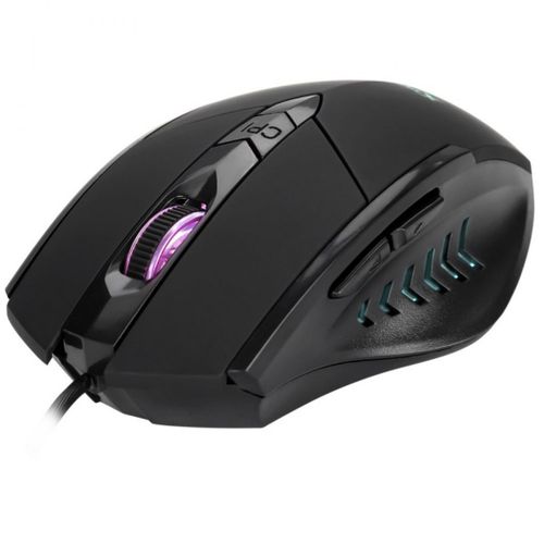XTRIKE ME GM213 gaming mouse na Arena.pl