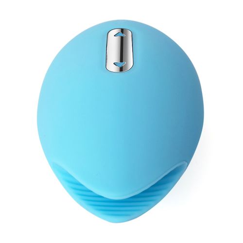 Masażer - Svakom Candy Tempting Foreplay Vibrator na Arena.pl