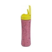 BLENDER SMOOTHIE KOKTAJL NOVEEN SB210 + 2 BUTELKI