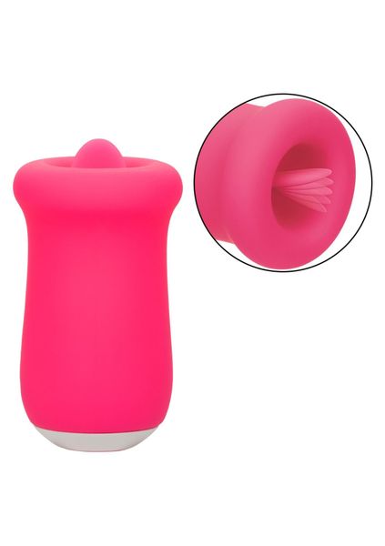 Sugar Craze Pink zdjęcie 3