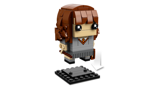 LEGO BrickHeadz - Hermiona Granger 41616 na Arena.pl