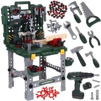product-compare-64415099