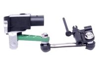 Czujnik poziomowania świateł VW Touareg