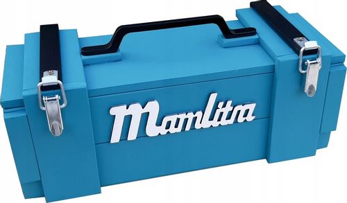 MASZLITRA PREZENT DLA MĘŻCZYZNY ALKOHOL WHISKY na Arena.pl