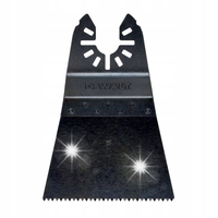 BRZESZCZOT DO CIĘCIA drewna DeWALT DT20705 43x65mm