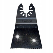 BRZESZCZOT DO CIĘCIA drewna DeWALT DT20705 43x65mm