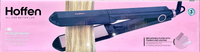 Prostownica Hoffen HS-6268