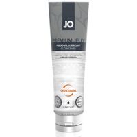 system jo - premium jelly glijmiddel siliconen basis original 120 ml