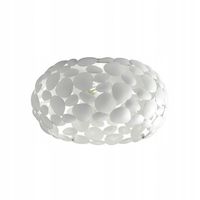 Oświetlenie sufitowe Dioniso F.A.N. Europe