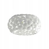 Oświetlenie sufitowe Dioniso F.A.N. Europe