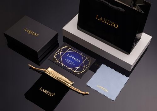 ŁAŃCUSZEK MĘSKI SREBRNY DŁUGI 55 cm PEŁNY SPLOT PANCERKA 3,2 mm SREBRO 925 na Arena.pl