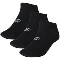 Skarpetki 4FWMM00USOCM277-20S # 39-42 (3pary)