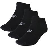 Skarpetki 4FWMM00USOCM277-20S # 39-42 (3pary)