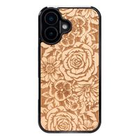 product-compare-63309233