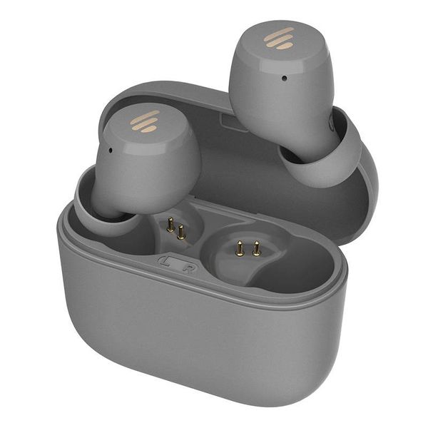 Słuchawki TWS Edifier X3 Lite  (szary) zdjęcie 1
