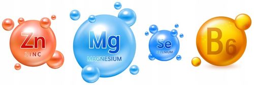 TESTOSTERON tabletki | Naturalny Booster TESTOSTERONU | ManLife TestoBear na Arena.pl