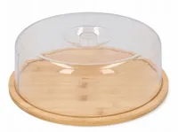 product-compare-56690046