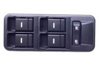 product-compare-62545297