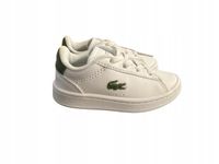 Lacoste Carnaby Set 224 1 SUI r.20