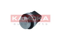 CZUJNIK TEMPERATURY WODY VW GOLF II 1984 1985 1986 1987 1988 1989 1990 1991