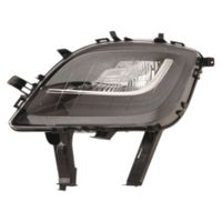 KIERUNKOWSKAZ PRAWY PRZÓD OPEL ASTRA J 2009 2010 2011 2012 2013 2014 2015