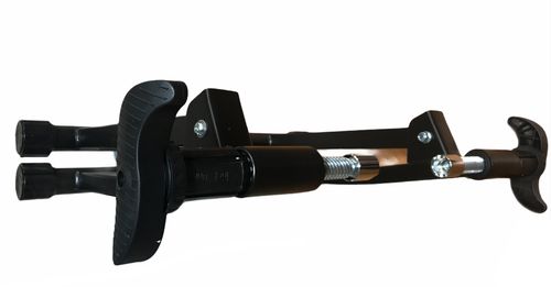 trenażer kolarski rowerowy master x-04 na Arena.pl