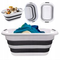 product-compare-62208714