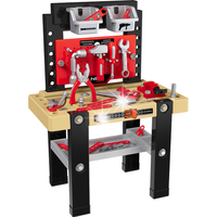 product-compare-64622598
