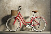 product-compare-58693797