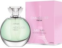 revers chandelier fresh woda perfumowana dla kobiet 100 ml
