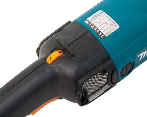 POLERKA 180MM 1200W na Arena.pl