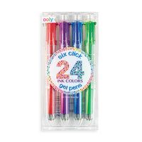 product-compare-52259185