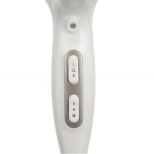 SUSZARKA Do Włosów Regulacja REMINGTON AC8901 na Arena.pl