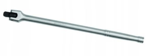 pokrętło łamane 3/4" 450mm     yato na Arena.pl