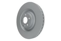 product-compare-64756319