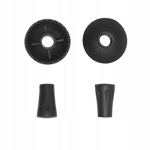 CAMPUS KIJE STETIN CU0703321218 na Arena.pl