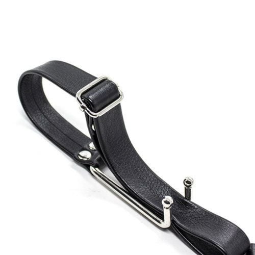 lips spreader (nero) na Arena.pl