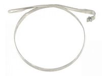 product-compare-46614145