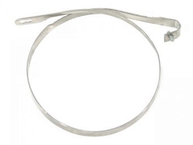 TAŚMA HAMULCA STIHL 029 034 036 MS 290 310 340 360 zdjęcie 1