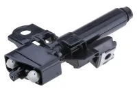 SPRYSKIWACZ REFLEKTORA LEWA SUBARU LEGACY IV 2003 2004 2005