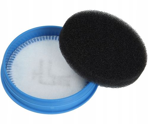 Filtry do Electrolux Ultimate/Animal/Hygienic 700 na Arena.pl