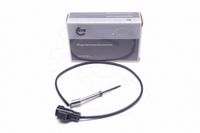 Czujnik temperatury spalin FORD TRANSIT CONNECT 2013 2014 2015 2016