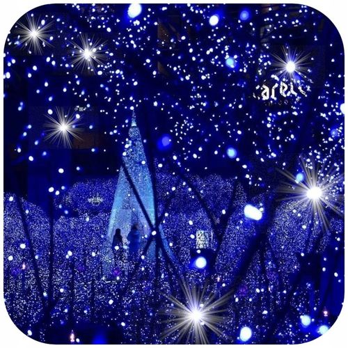 LAMPKI CHOINKOWE NIEBIESKIE 300 LED FLASH WEW/ZEW 22M ŚWIĄTECZNE NA CHOINKĘ na Arena.pl