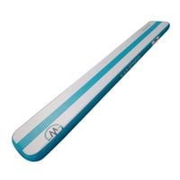 product-compare-64413793